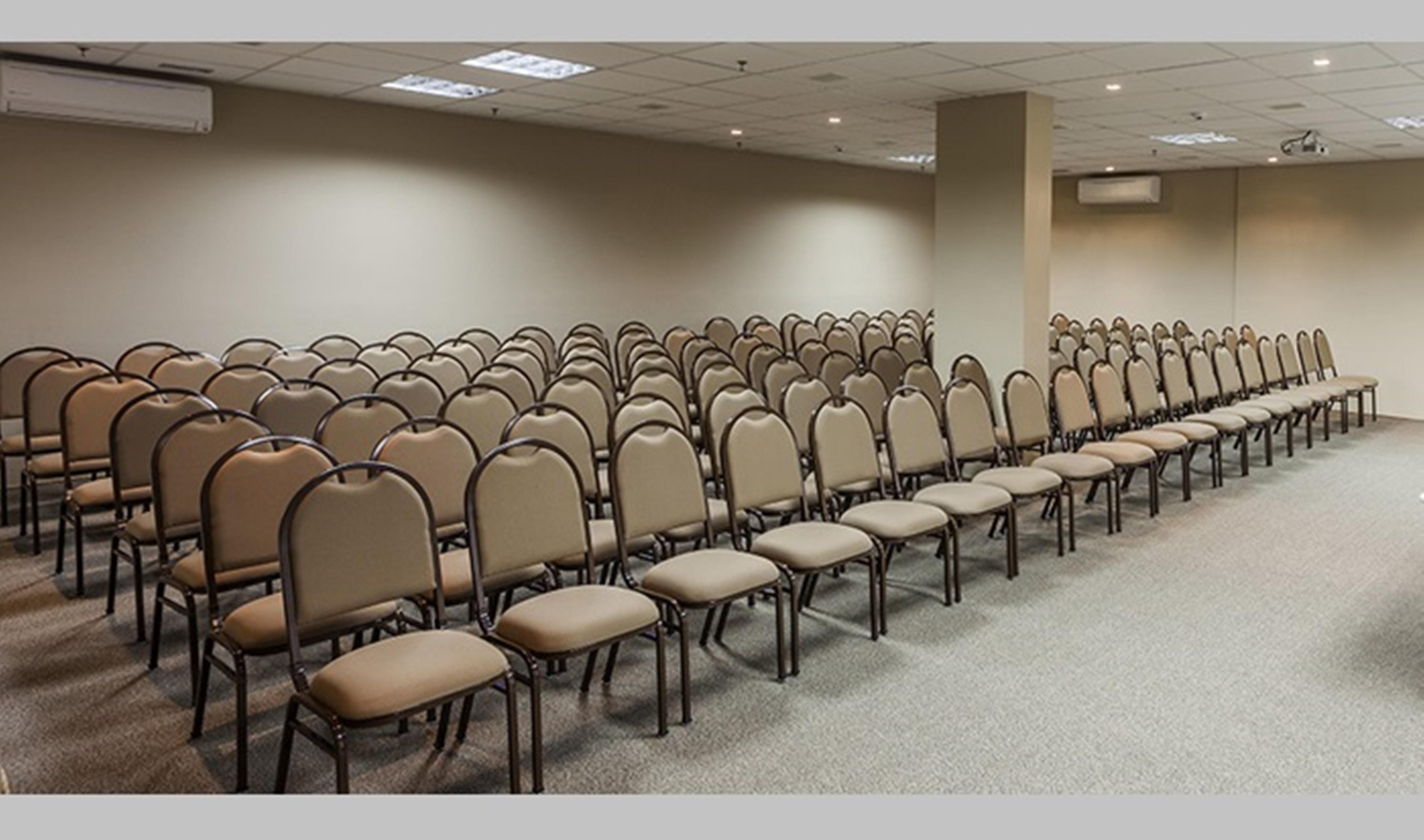 Jade Hotel Brasilia Candangolandia Kültér fotó Banquet chairs